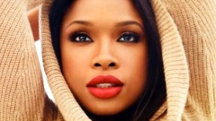 Jennifer Hudson,T.I. - Cant Describe (The Way I Feel)