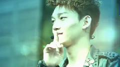 EXO - Think Again Chen