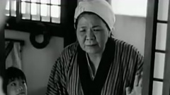 つるの刚士 - メダリスト