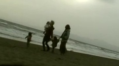 つるの刚士 - 永遠