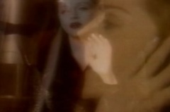 Madonna - Veras