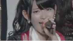 ℃-ute - 都会の1人暮らし