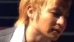 つるの刚士 - 泣いてもいいですか