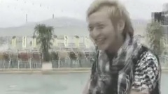 つるの刚士 - ビューティフル・ネーム
