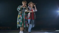 Tegomass - Chu Chu Chu!