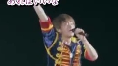 Tegomass - キミ+ボク=LOVE?