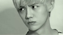 EXO,EXO-M - 我好想你