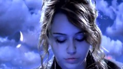 Miley Cyrus - The Climb