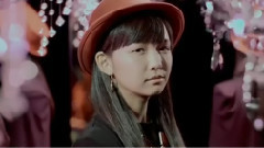 Juice=Juice - イジワルしないで 抱きしめてよ