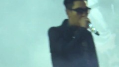 BigBang - Tonight