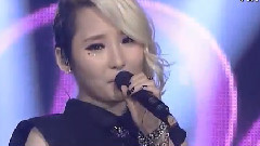 Sunny Days - 和你一样的女人见面吧