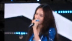 f(x) - SMT
