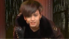 BTOB - Thriller