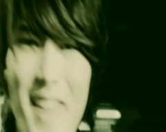 李宗泫(CNBLUE),CNBLUE - Crying Out