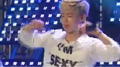 Teen Top - 要疯了