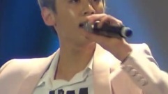 Teen Top - 走着走着