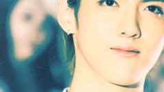 EXO - Let Out The Beast