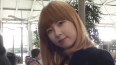 Nine Muses - 惠美 DVD