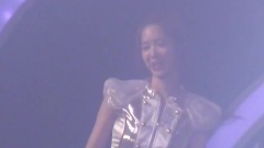 少女时代,允儿(少女时代) - GG TOUR JKT