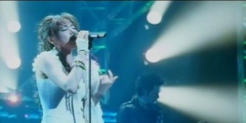 伊藤由奈 - Endless Story