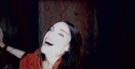 Madonna - GHV2(Rocks Megamix)