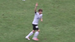 SHINee - 亚洲梦想杯