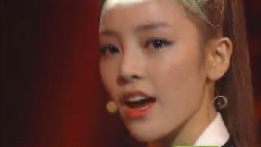 Kara - 不能成为淑女