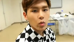 Infinite - Infinite Japan Story 1-2 Day