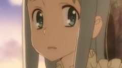 心底之花