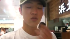 Infinite - Infinite Japan Story 3-4 Day