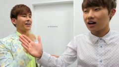 Infinite - Infinite Japan Story 5-6 Day