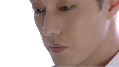 Sistar,影视原声 - 让人疯了