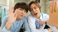 Infinite - Infinite Japan Story 7-10 Day