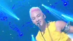 NU'EST - 梦话