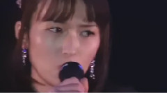 GARNET CROW - Special Live In 仁和寺演唱会