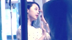 f(x) - Fireworks Festival CF 拍摄