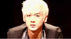 Teen Top - 江南HotTracks