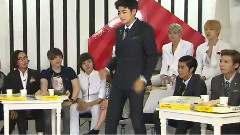 ZE:A - 不朽的名曲 ZE:A Cut