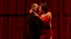 So You Think You Can Dance - I Like It Like That