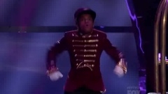 So You Think You Can Dance - After Party