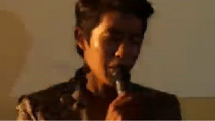 Infinite - 新村Megabox签售会