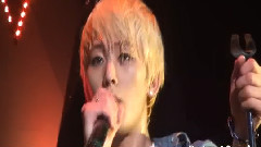 MYNAME - You're Waiting For Me