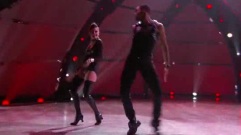 So You Think You Can Dance - Mama Knows Best
