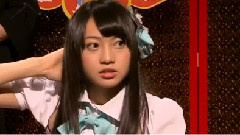SKE48 - SKE48のおやすみ名言道場 木﨑ゆりあ