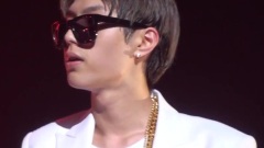MYNAME - Shots