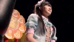 SKE48 - SKE48のおやすみ名言道場 後藤理沙子