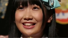 SKE48 - SKE48のおやすみ名言道場 新土居沙也加