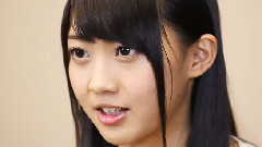 SKE48 - 朝日新聞デジタル AKB的人生論 木崎ゆりあ