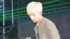 Teen Top - 没开玩笑