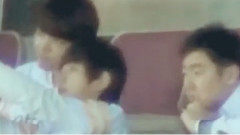 Infinite,南优贤(Infinite) - 南L Couple
